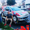 sebasrecbmx